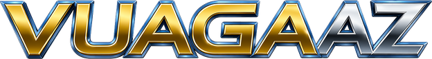 vuagaaz logo